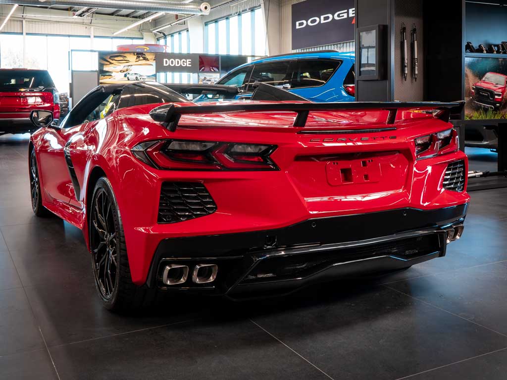 chevrolet-corvette-6-2-cabrio-3lt-z51-facelift - 3