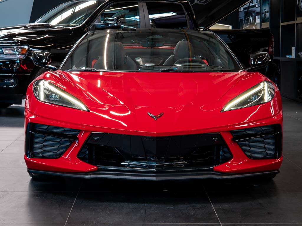 chevrolet-corvette-6-2-cabrio-3lt-z51-facelift - 9