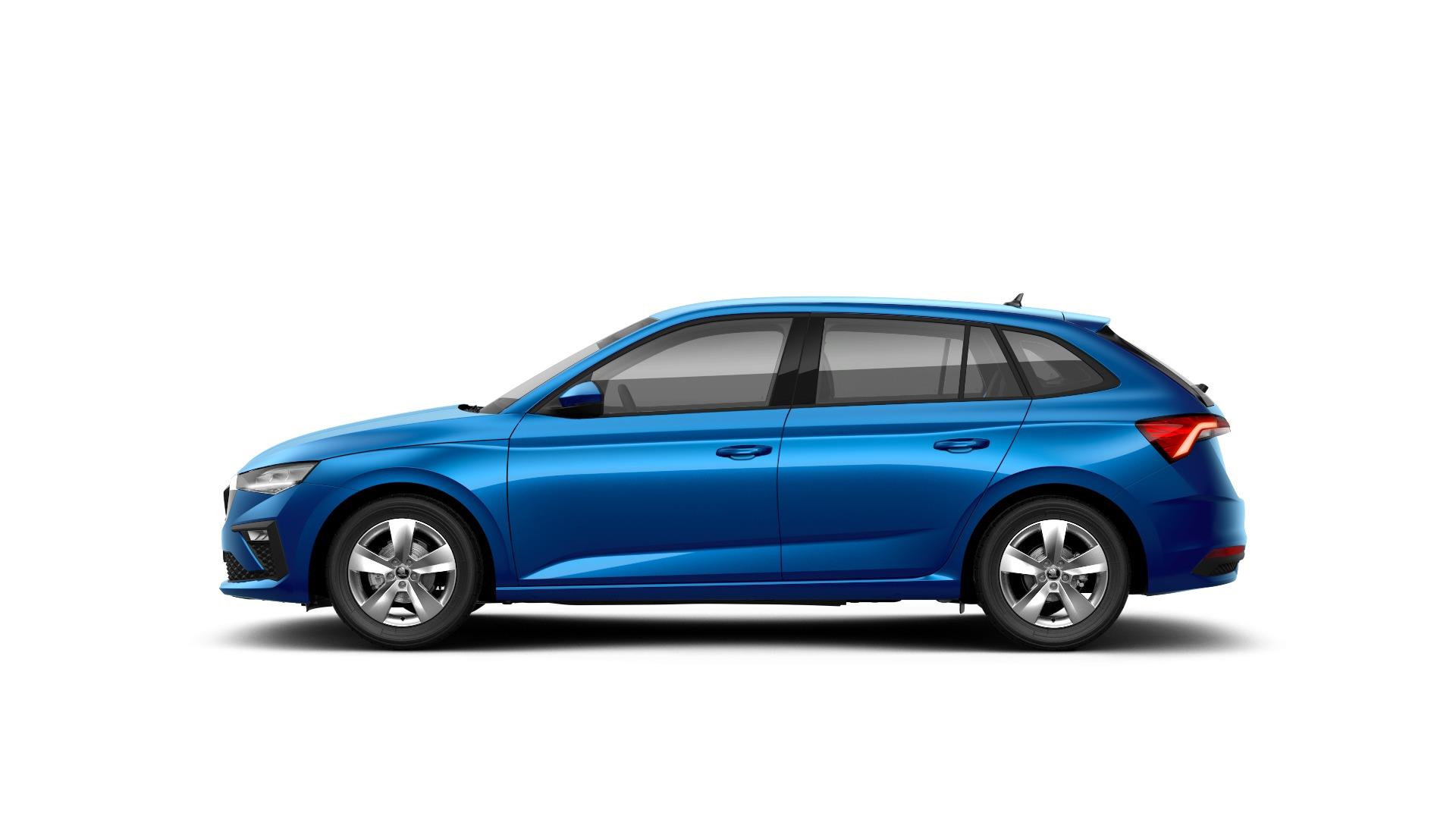 skoda-scala-1-0-tsi-70-kw-classic - 2