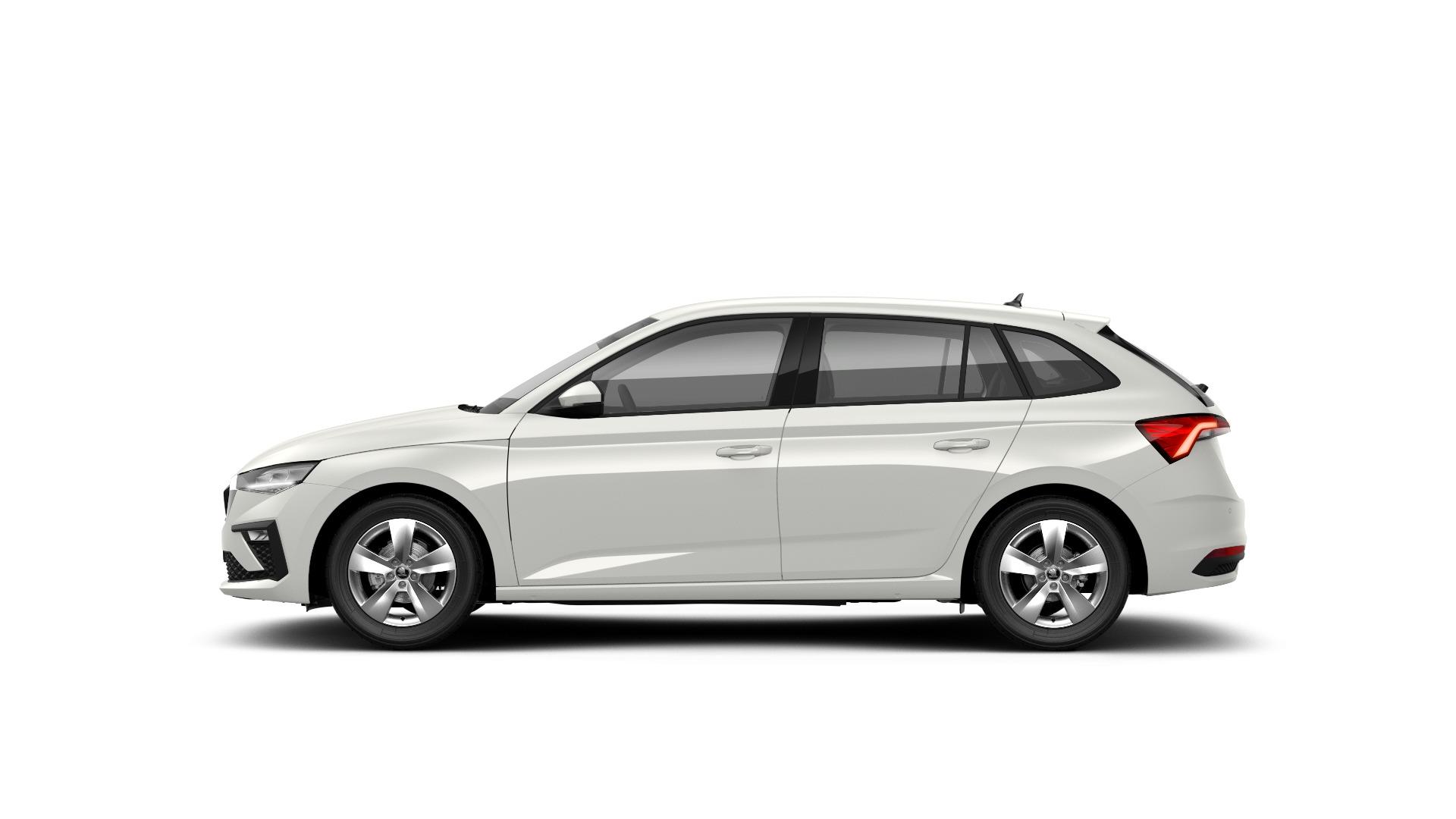 skoda-scala-1-0-tsi-70-kw-classic - 2