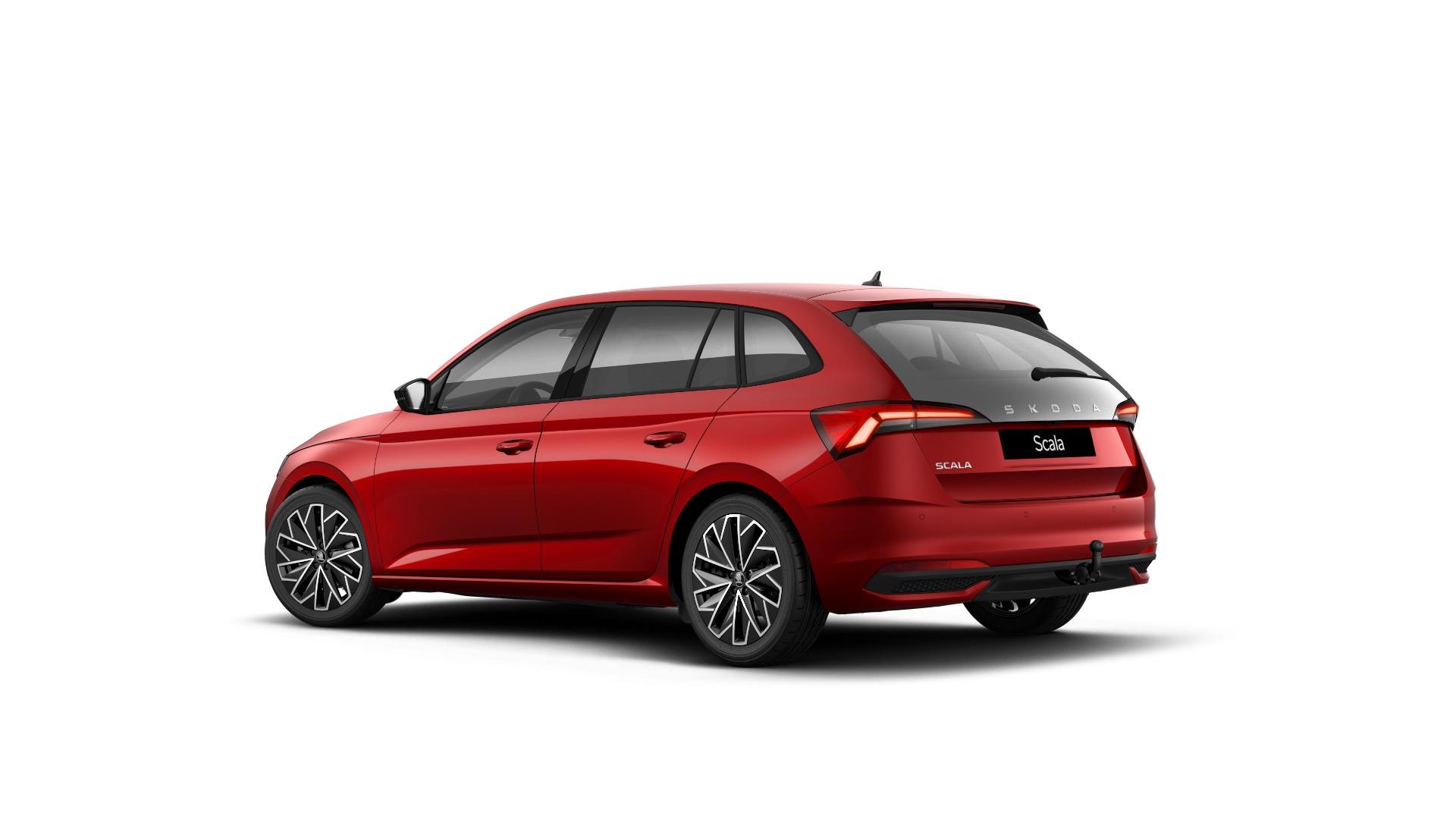 skoda-scala-1-5-tsi-110-kw-dynamic - 1