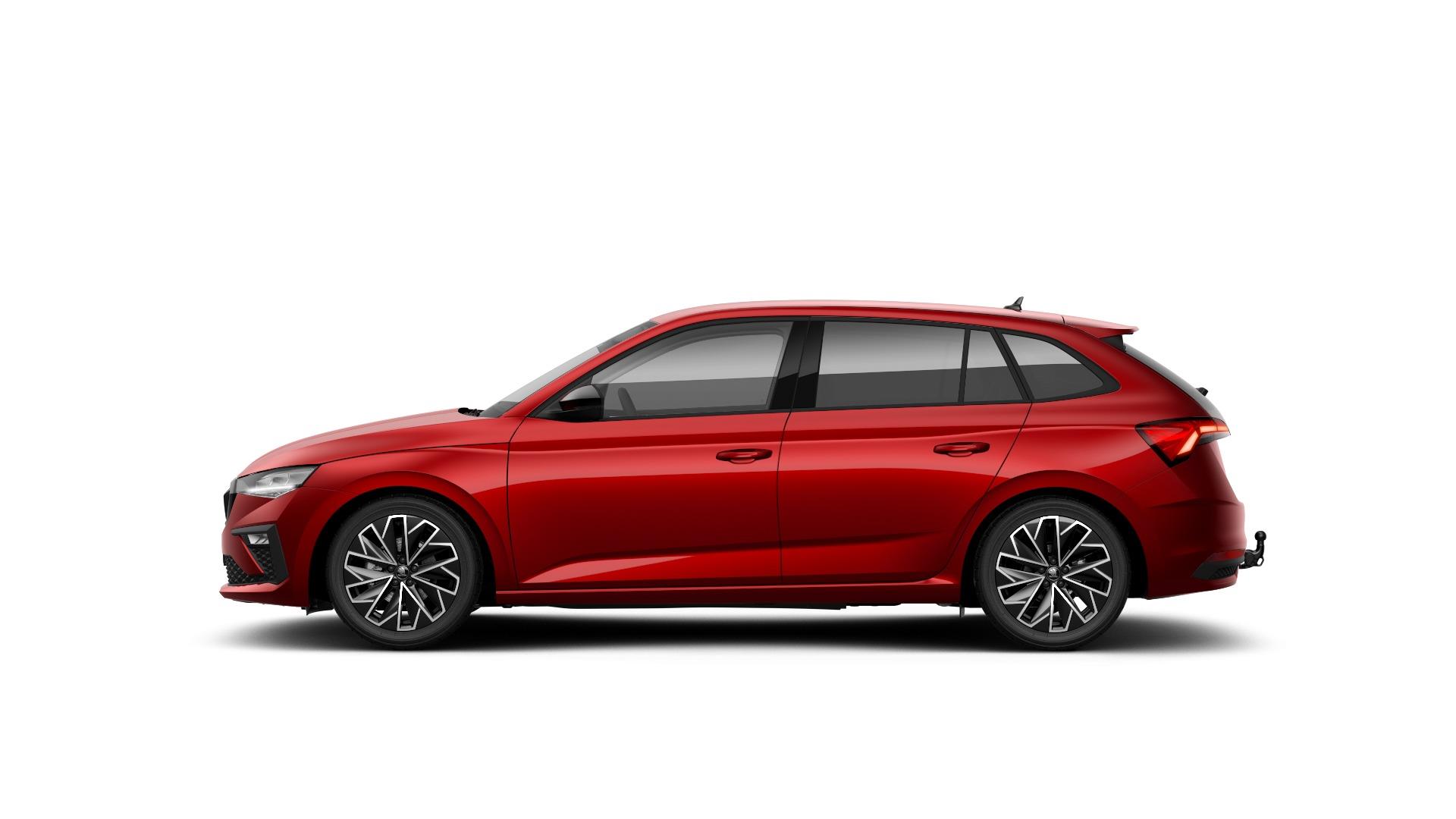 skoda-scala-1-5-tsi-110-kw-dynamic - 2