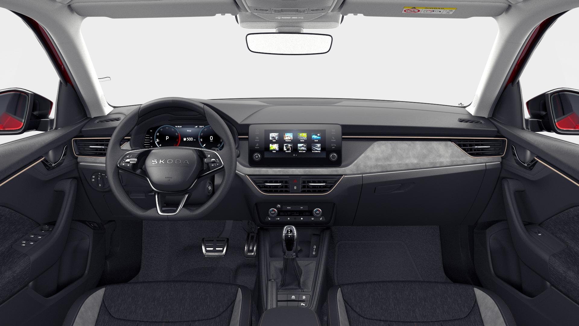 skoda-scala-1-5-tsi-110-kw-dynamic - 3