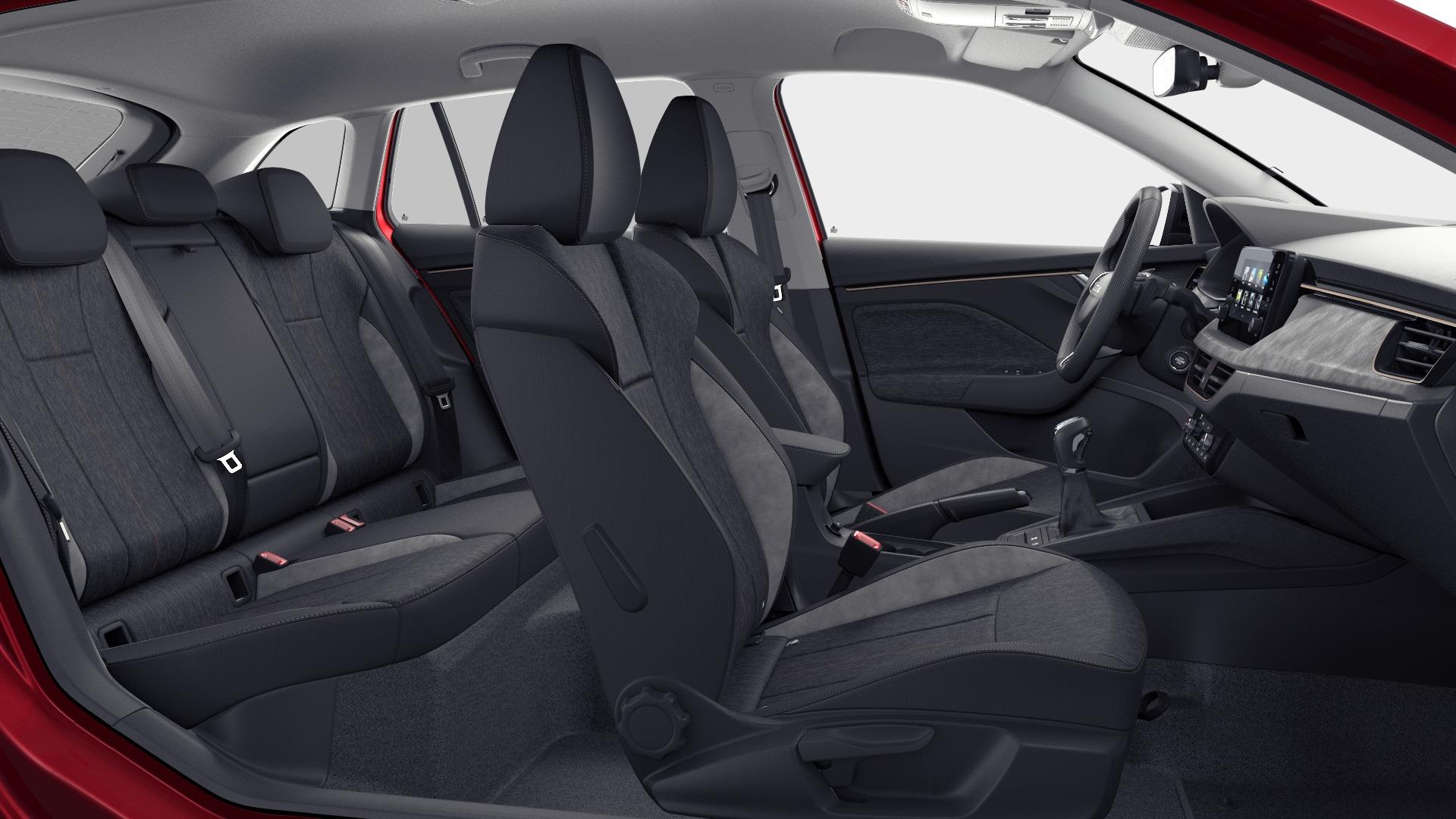 skoda-scala-1-5-tsi-110-kw-dynamic - 4