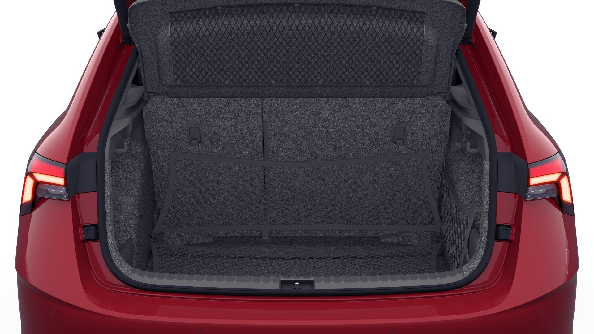 skoda-scala-1-5-tsi-110-kw-dynamic - 5