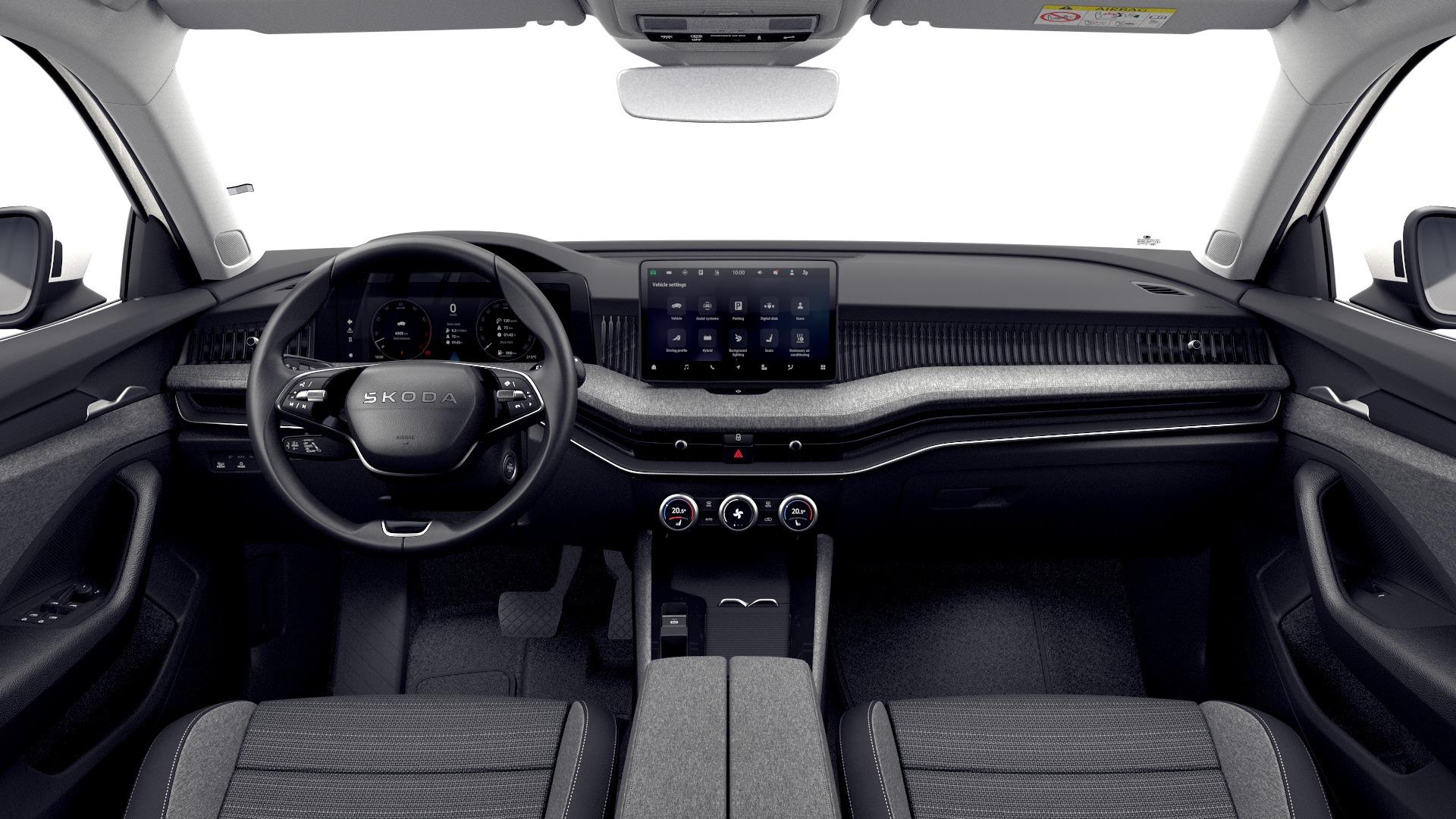 skoda-superb-1-5-tsi-m-hev-110-kw-selection - 3