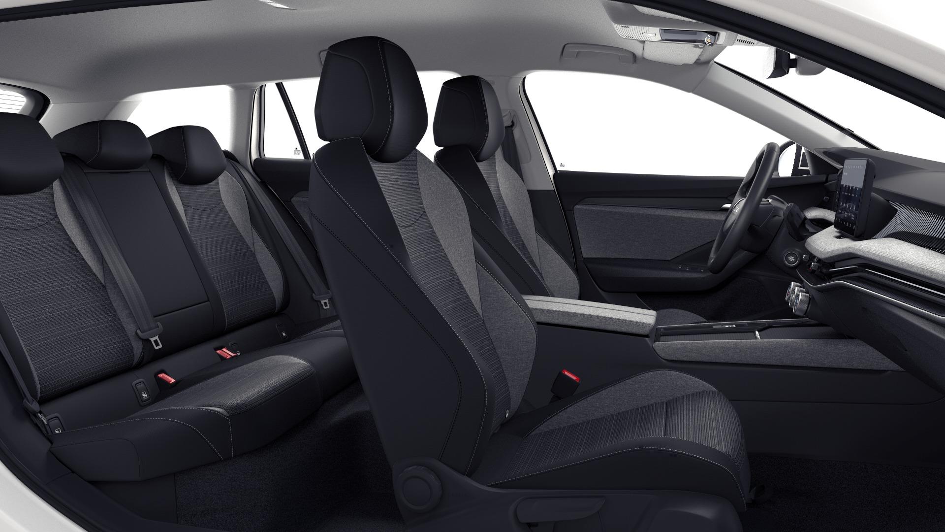 skoda-superb-1-5-tsi-m-hev-110-kw-selection - 4