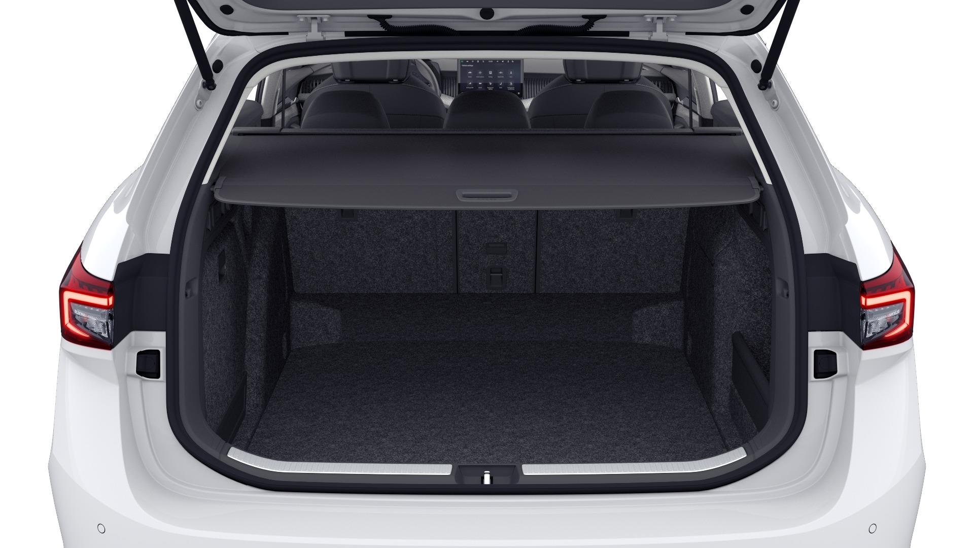 skoda-superb-1-5-tsi-m-hev-110-kw-selection - 5