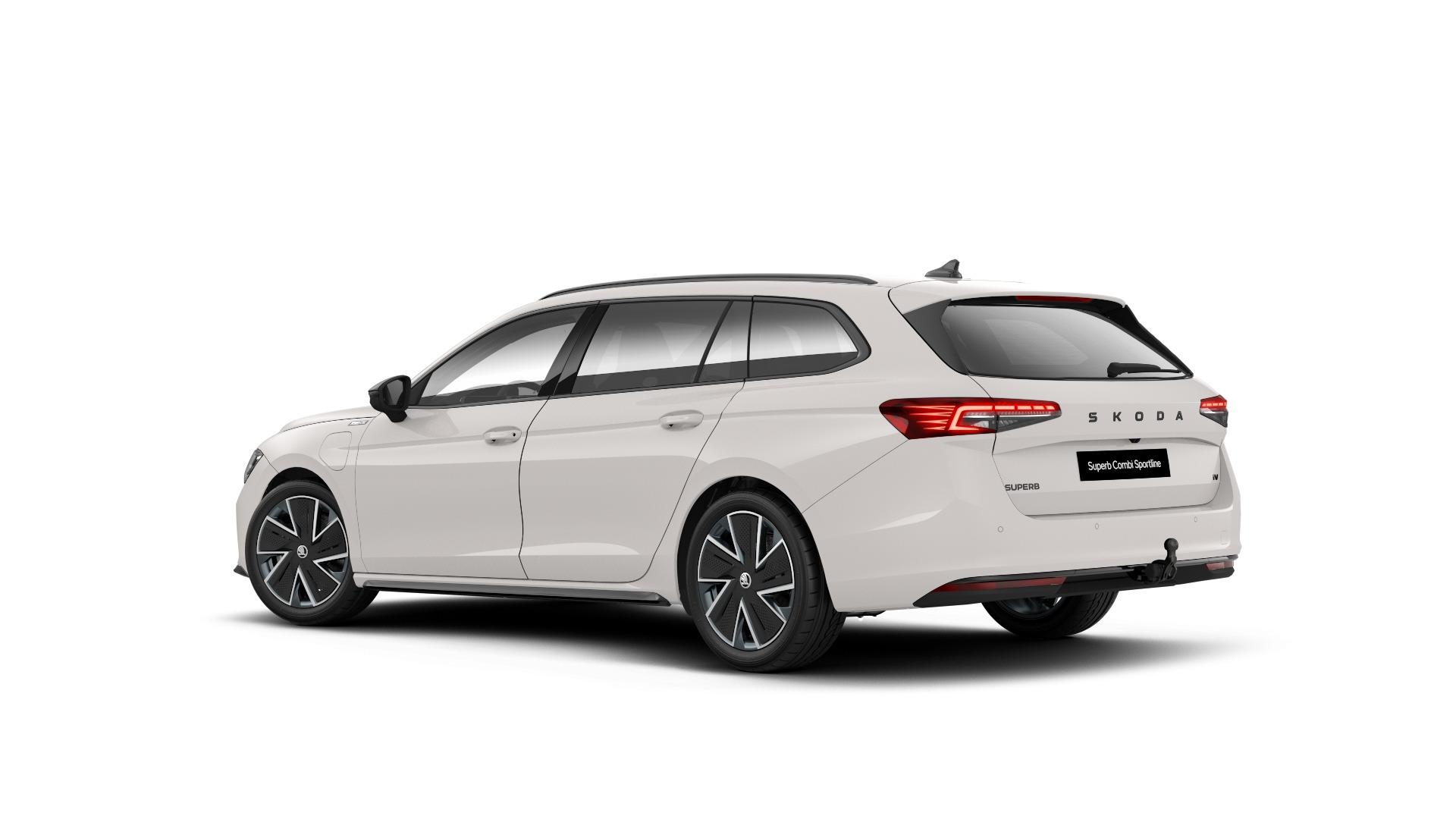 skoda-superb-1-5-tsi-iv-150-kw-sportline - 1