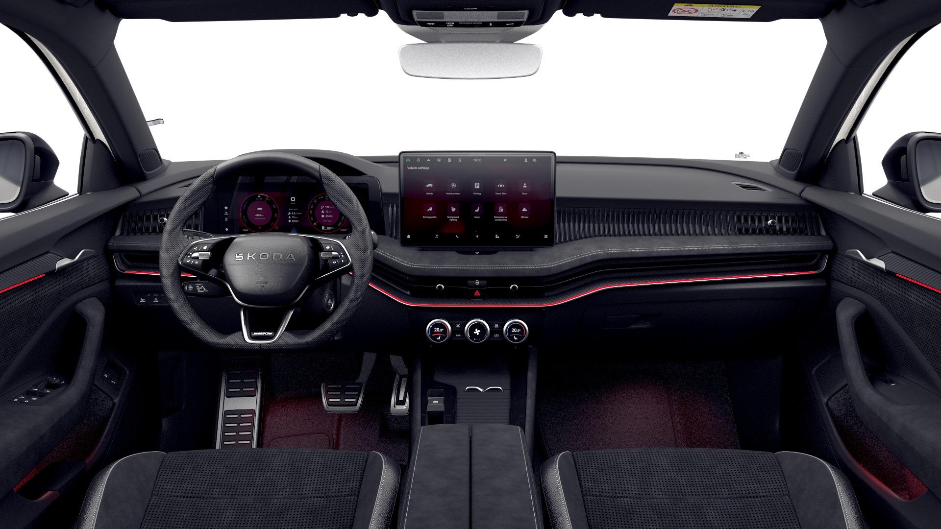 skoda-superb-1-5-tsi-iv-150-kw-sportline - 3