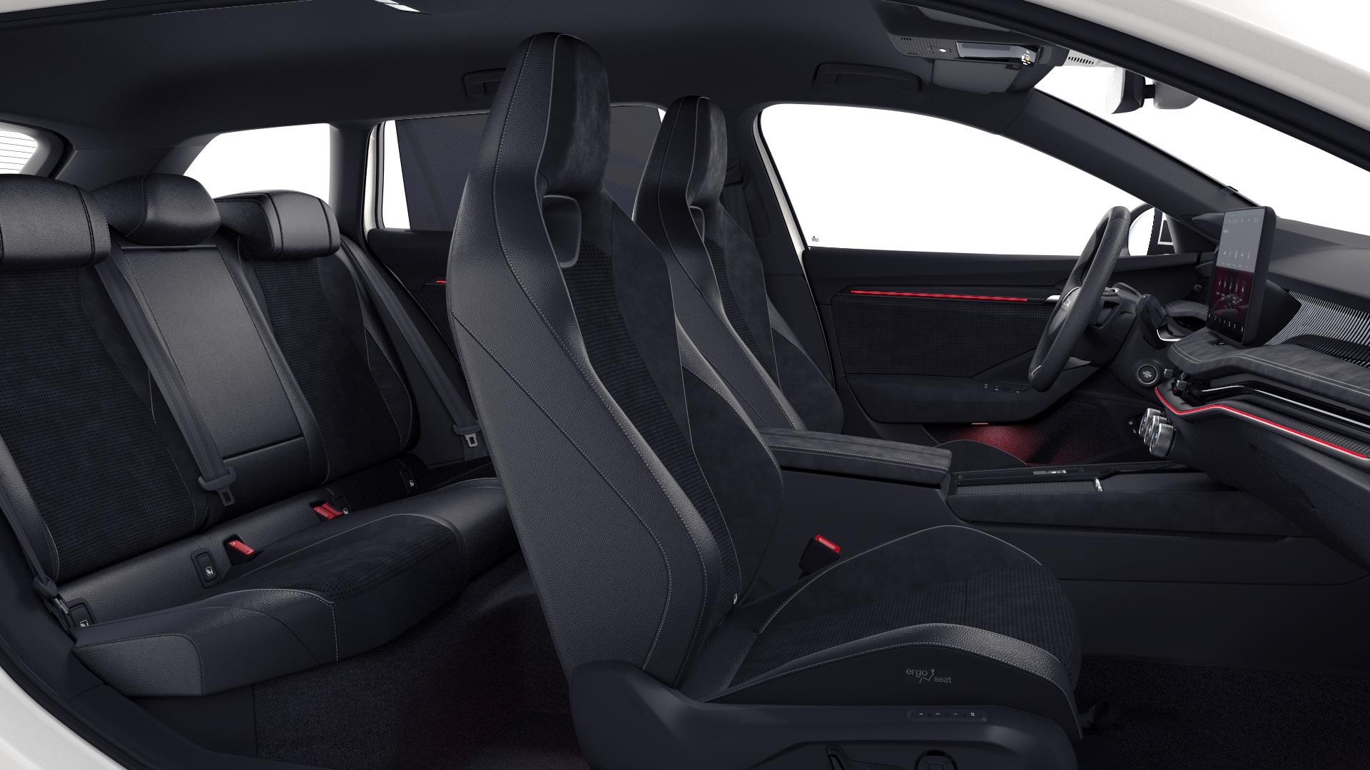 skoda-superb-1-5-tsi-iv-150-kw-sportline - 4