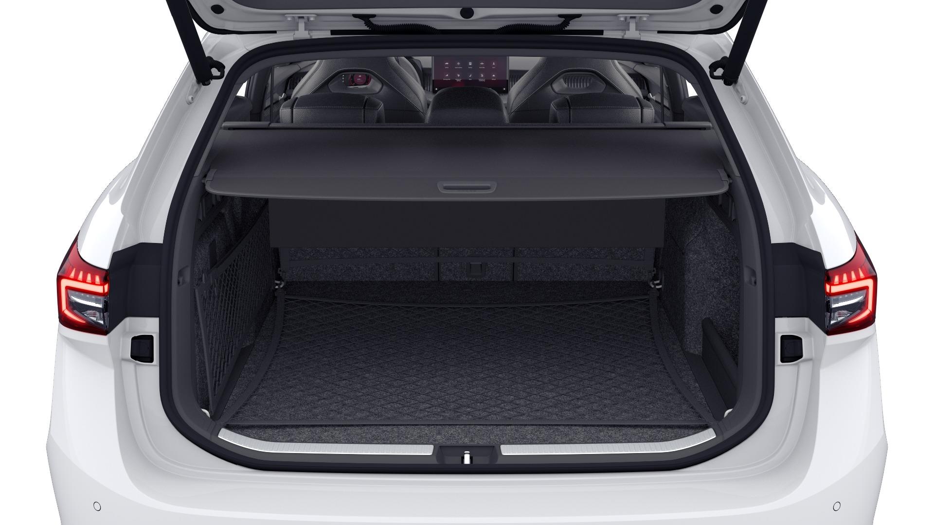 skoda-superb-1-5-tsi-iv-150-kw-sportline - 5