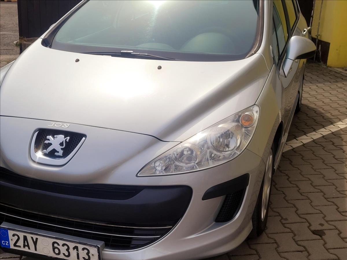 peugeot-308-1-6-hdi-80kw-servis-klima - 2