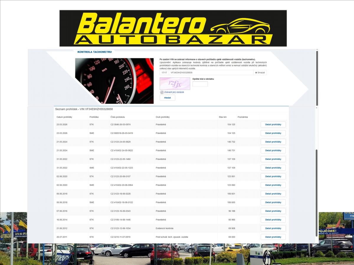 peugeot-308-1-6-hdi-80kw-servis-klima - 3