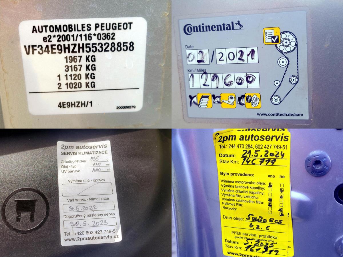 peugeot-308-1-6-hdi-80kw-servis-klima - 4