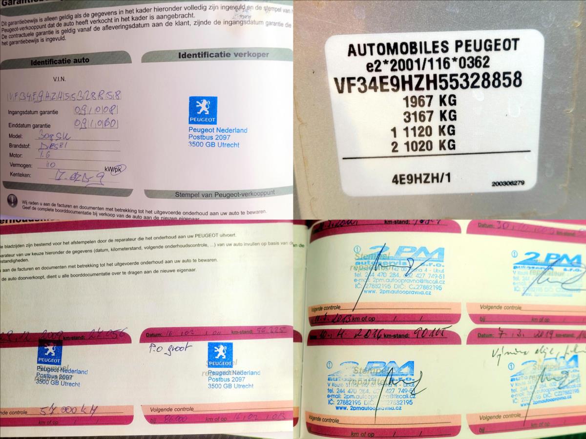 peugeot-308-1-6-hdi-80kw-servis-klima - 5