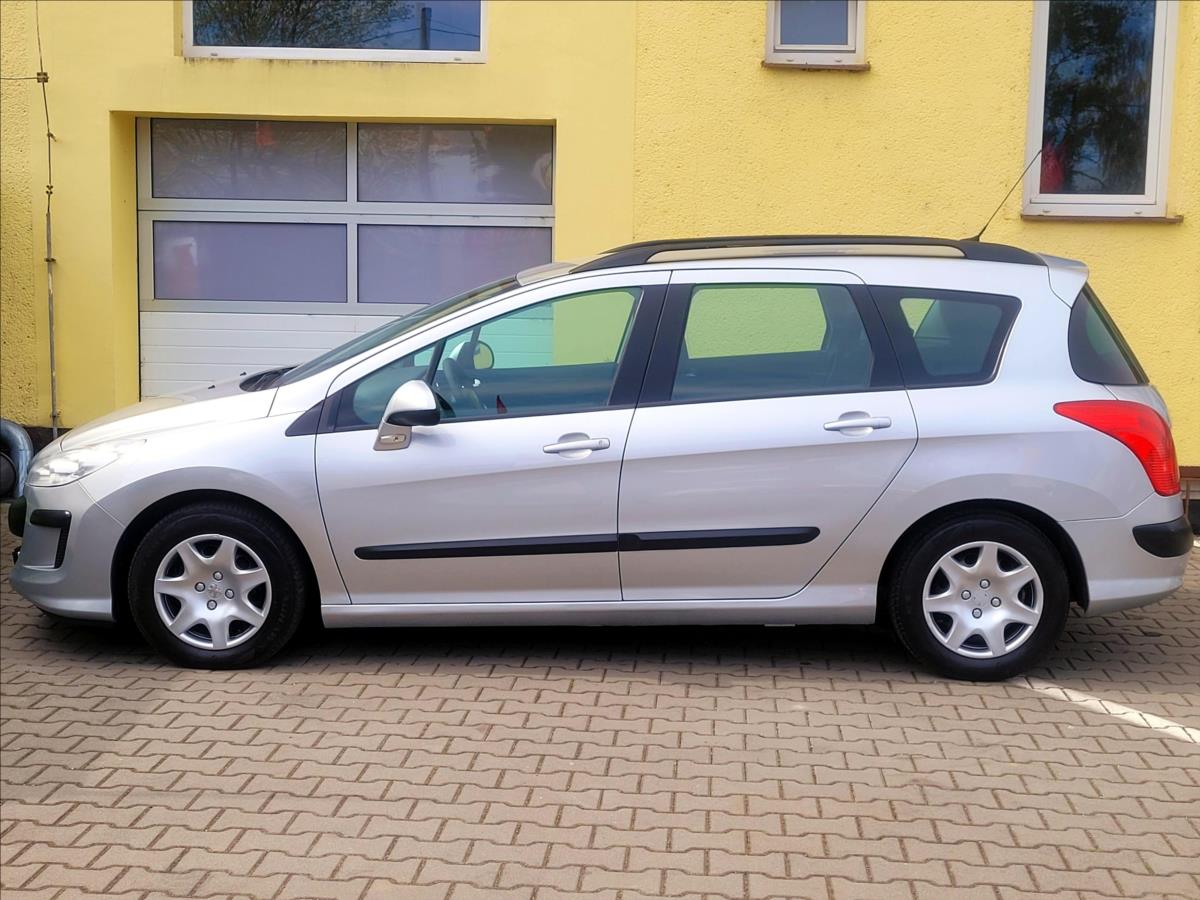 peugeot-308-1-6-hdi-80kw-servis-klima - 7