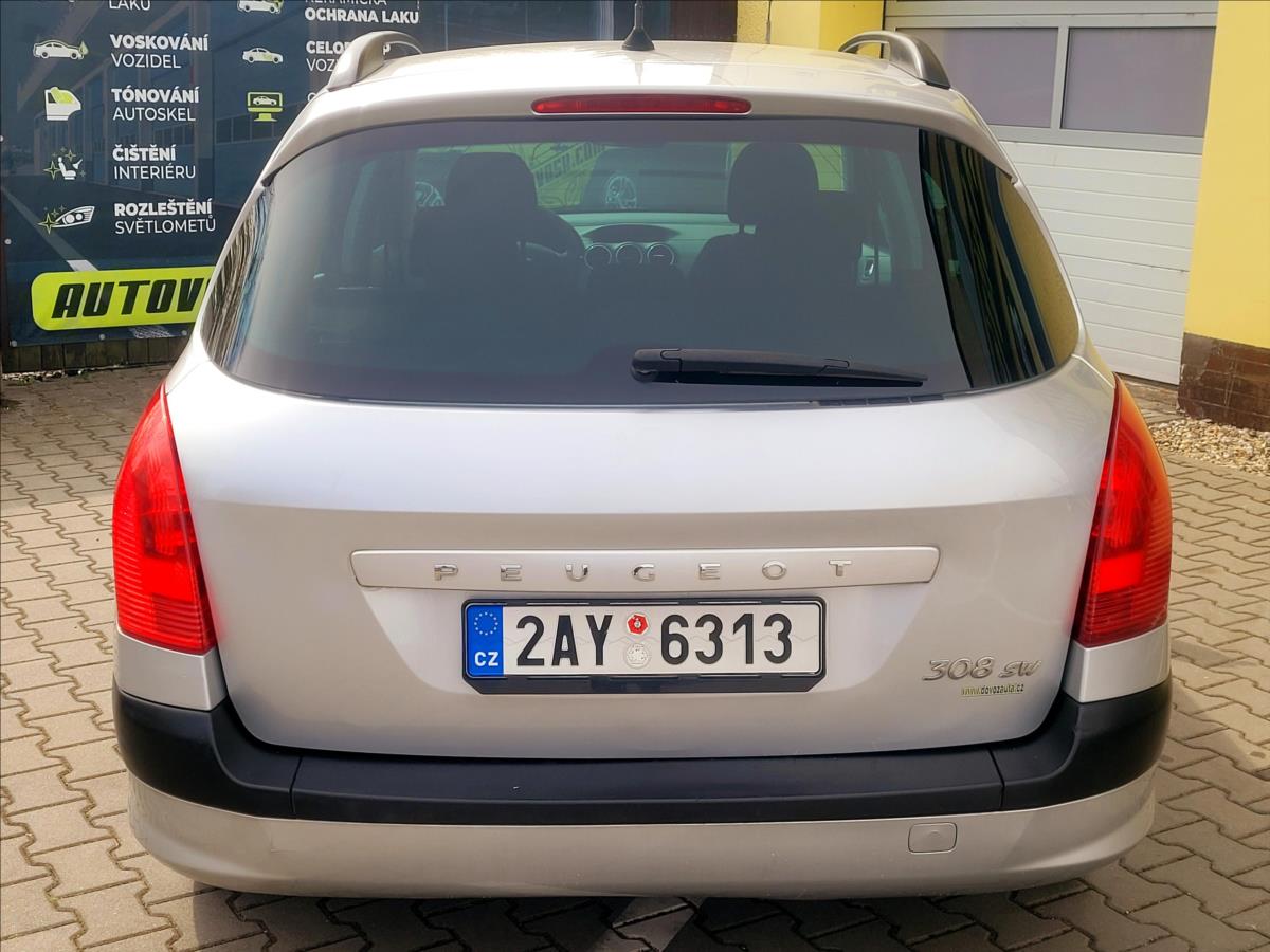 peugeot-308-1-6-hdi-80kw-servis-klima - 9