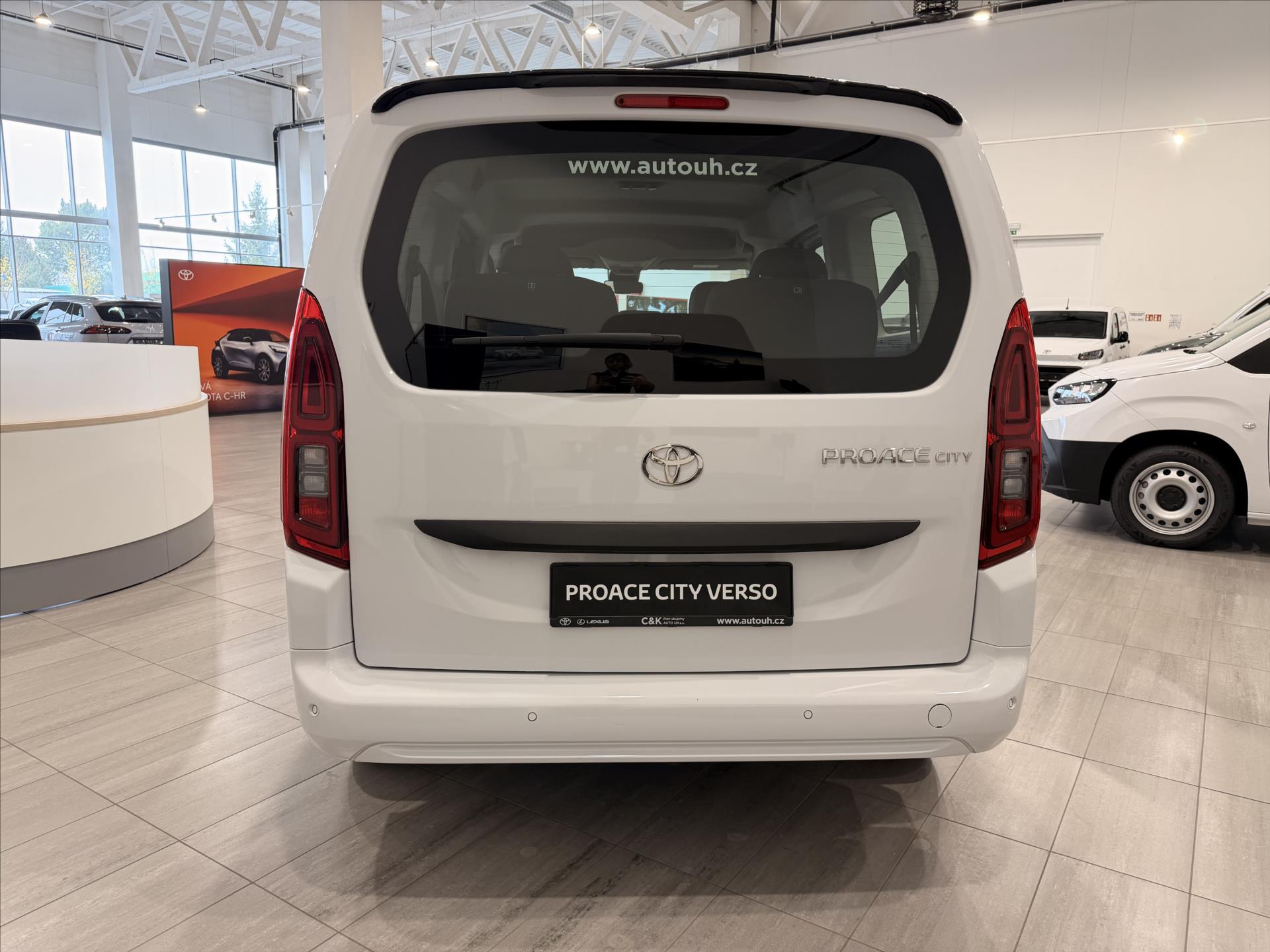 toyota-proace-1-5-business-7s-1-5-diesel-130hp-lwb - 3