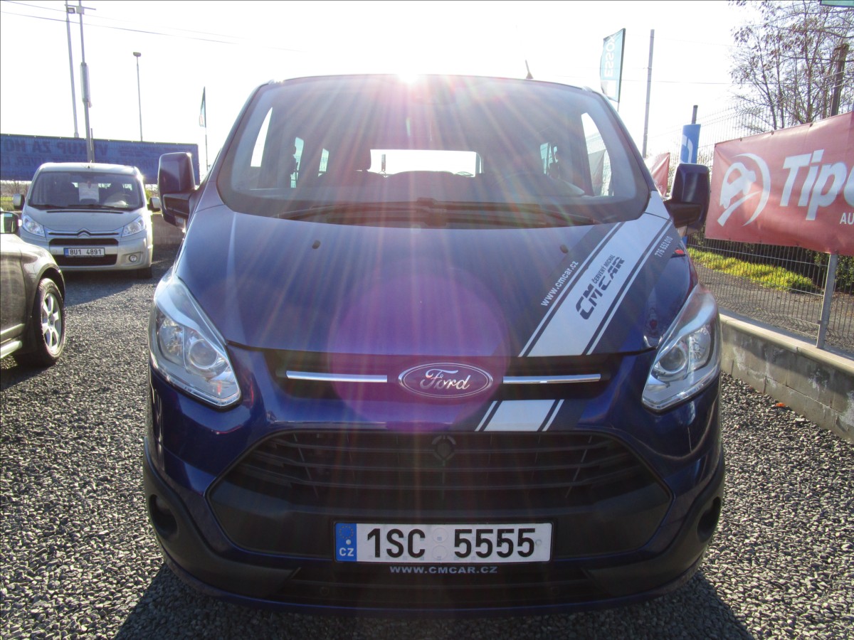 ford-tourneo-custom-2-2tdci-114kw-titanium-l1-8-mist-1-maj - 1