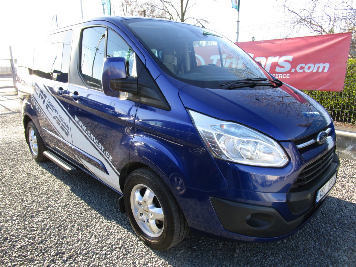 ford-tourneo-custom-2-2tdci-114kw-titanium-l1-8-mist-1-maj - 2