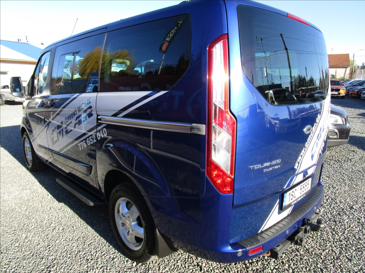 ford-tourneo-custom-2-2tdci-114kw-titanium-l1-8-mist-1-maj - 3