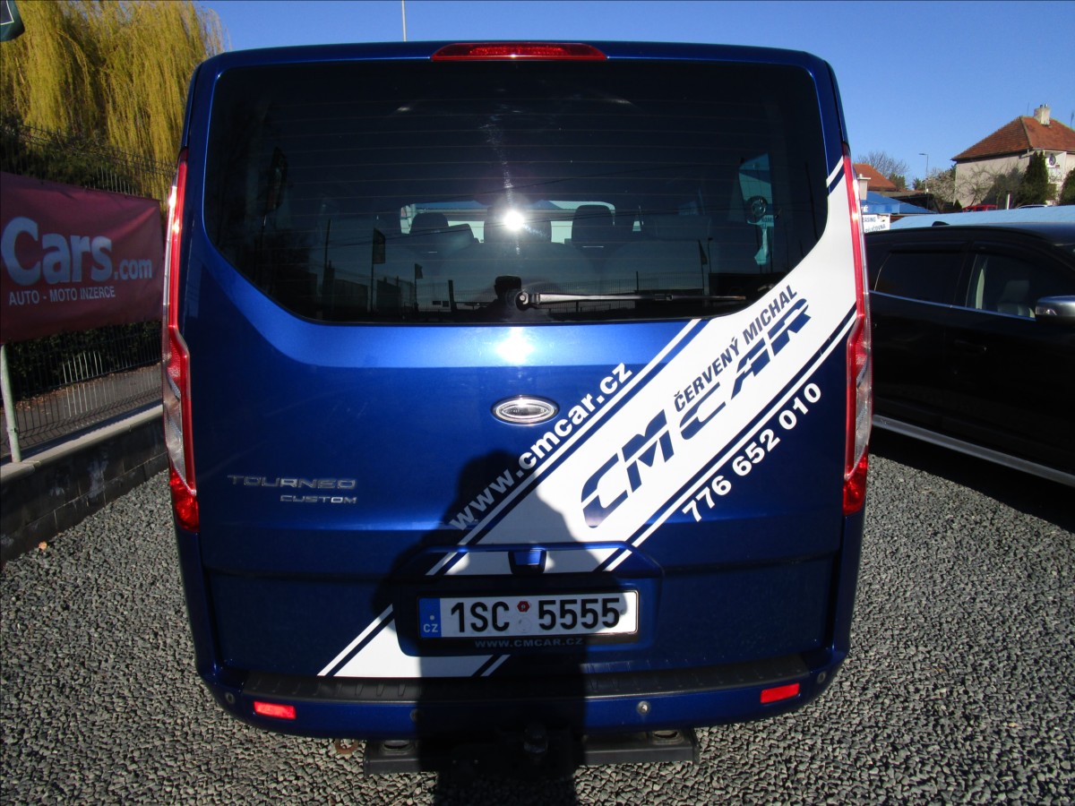 ford-tourneo-custom-2-2tdci-114kw-titanium-l1-8-mist-1-maj - 4