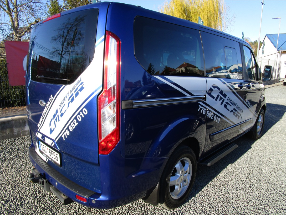 ford-tourneo-custom-2-2tdci-114kw-titanium-l1-8-mist-1-maj - 5