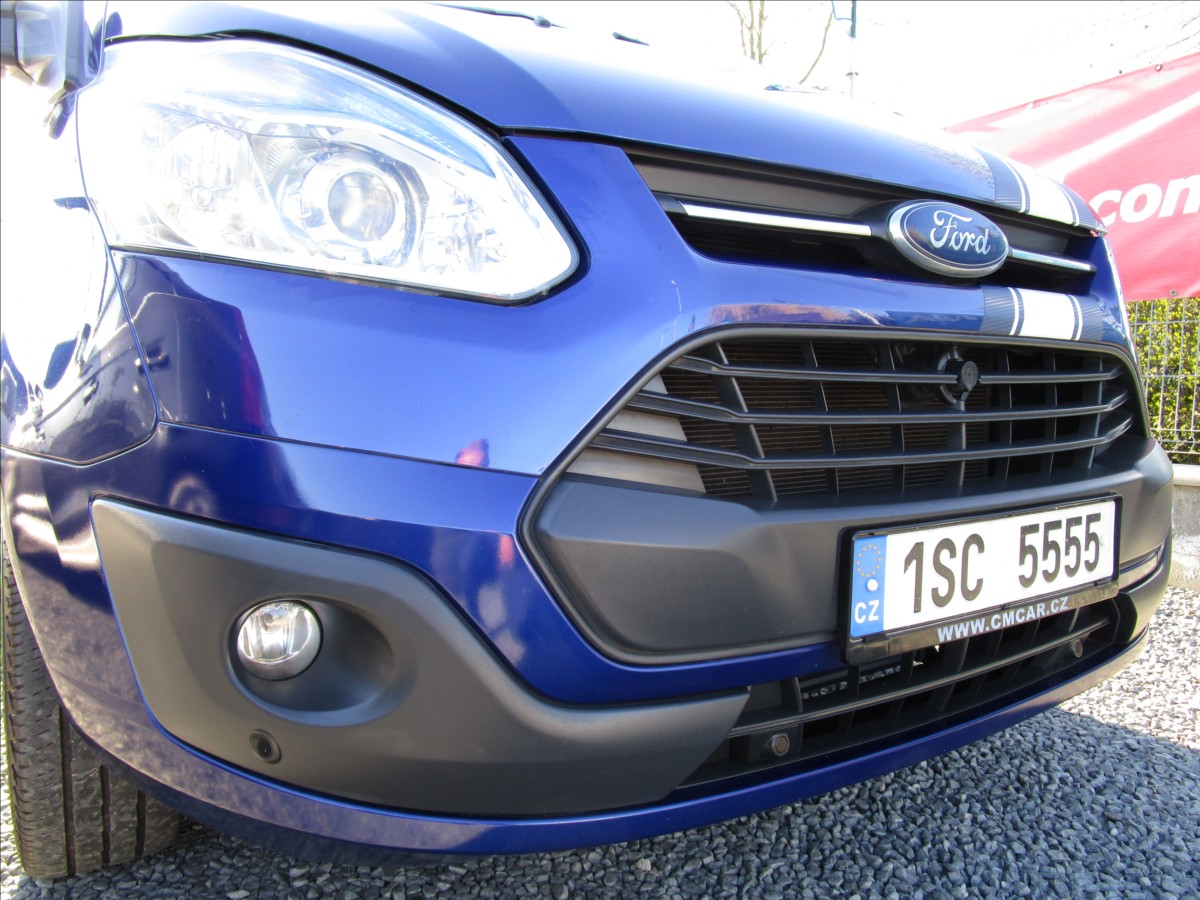 ford-tourneo-custom-2-2tdci-114kw-titanium-l1-8-mist-1-maj - 6
