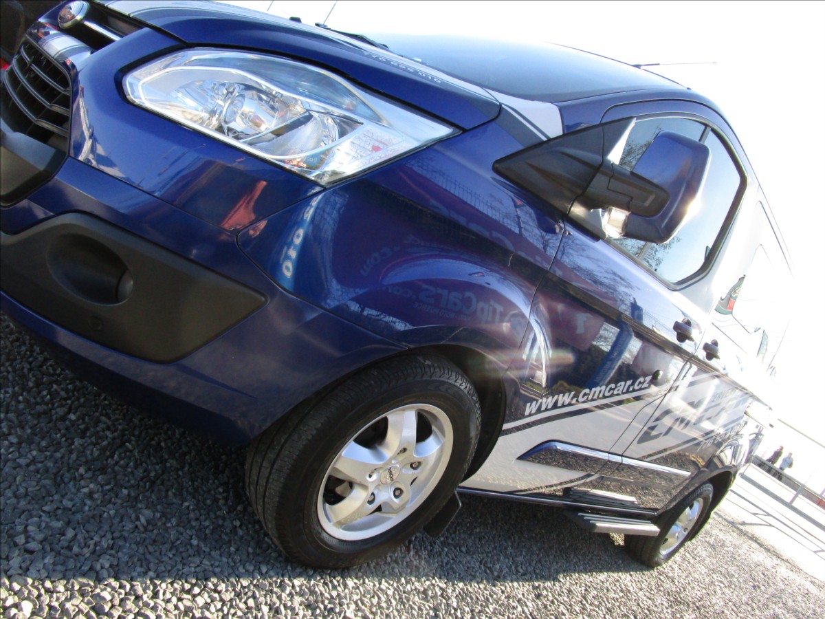 ford-tourneo-custom-2-2tdci-114kw-titanium-l1-8-mist-1-maj - 7
