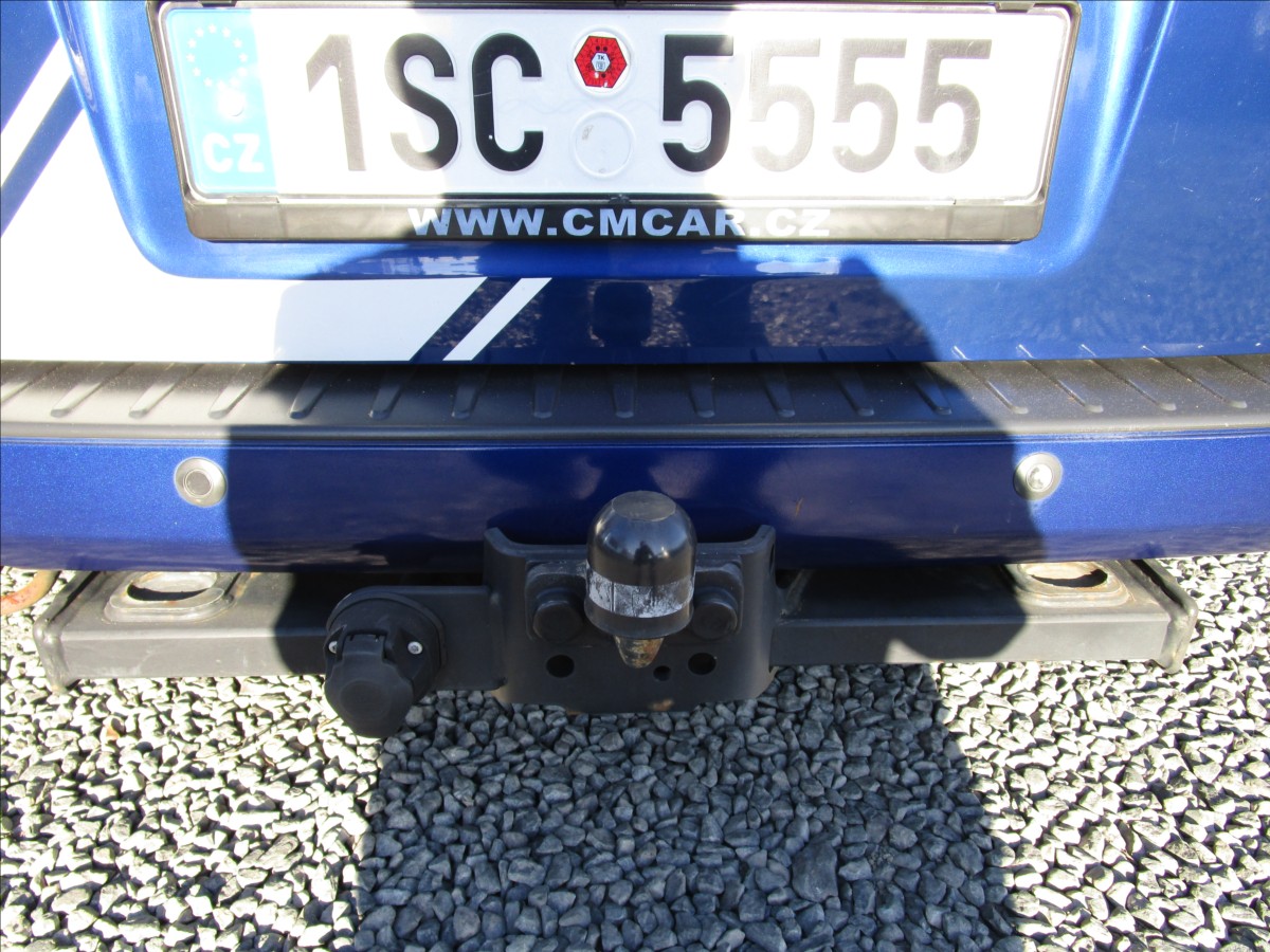 ford-tourneo-custom-2-2tdci-114kw-titanium-l1-8-mist-1-maj - 9