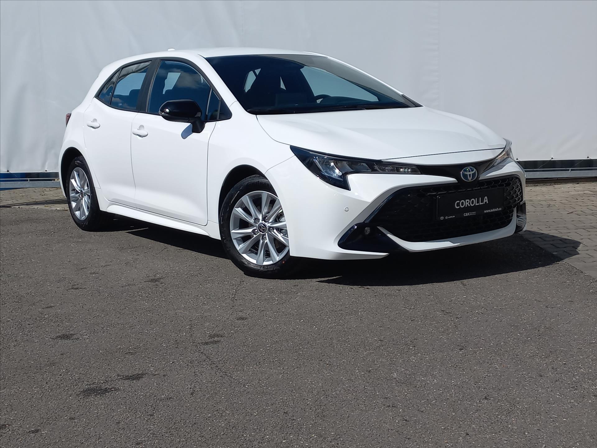 toyota-corolla-1-8-hybrid-e-cvt-140k-hb-limited-edition-comfort - 4