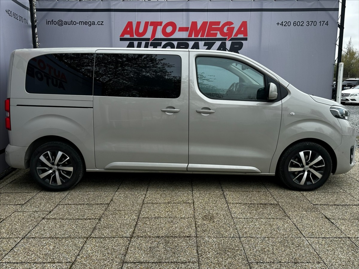 toyota-proace-2-0-d-4d-130kw-8at-l1-cz-dph - 3