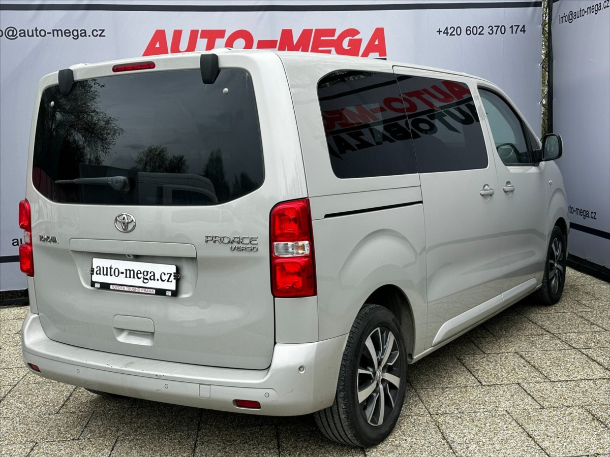 toyota-proace-2-0-d-4d-130kw-8at-l1-cz-dph - 5