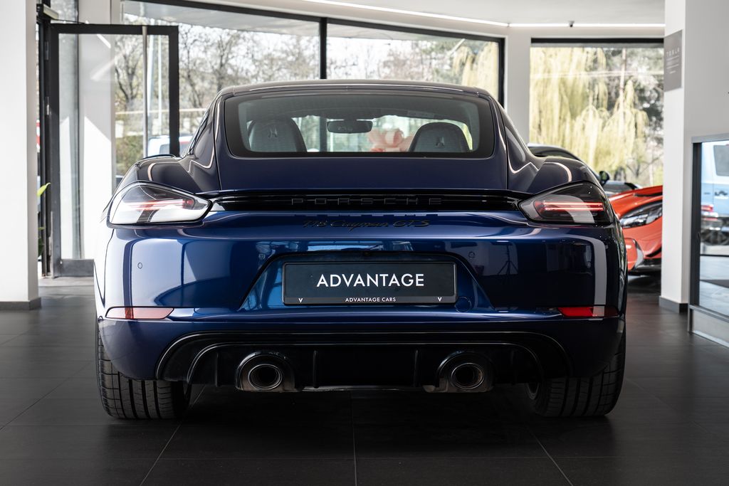 porsche-718-cayman-gts-4-0-approved-pdk - 2