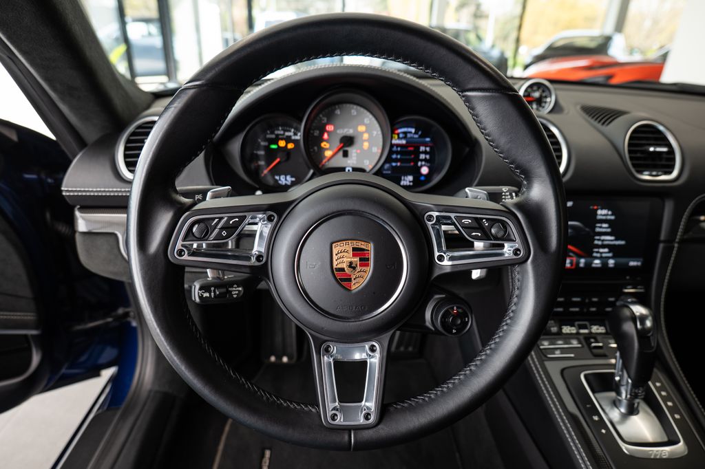 porsche-718-cayman-gts-4-0-approved-pdk - 6