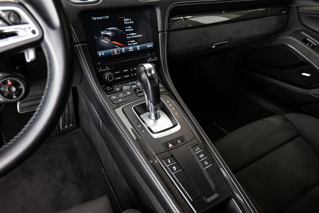 porsche-718-cayman-gts-4-0-approved-pdk - 7