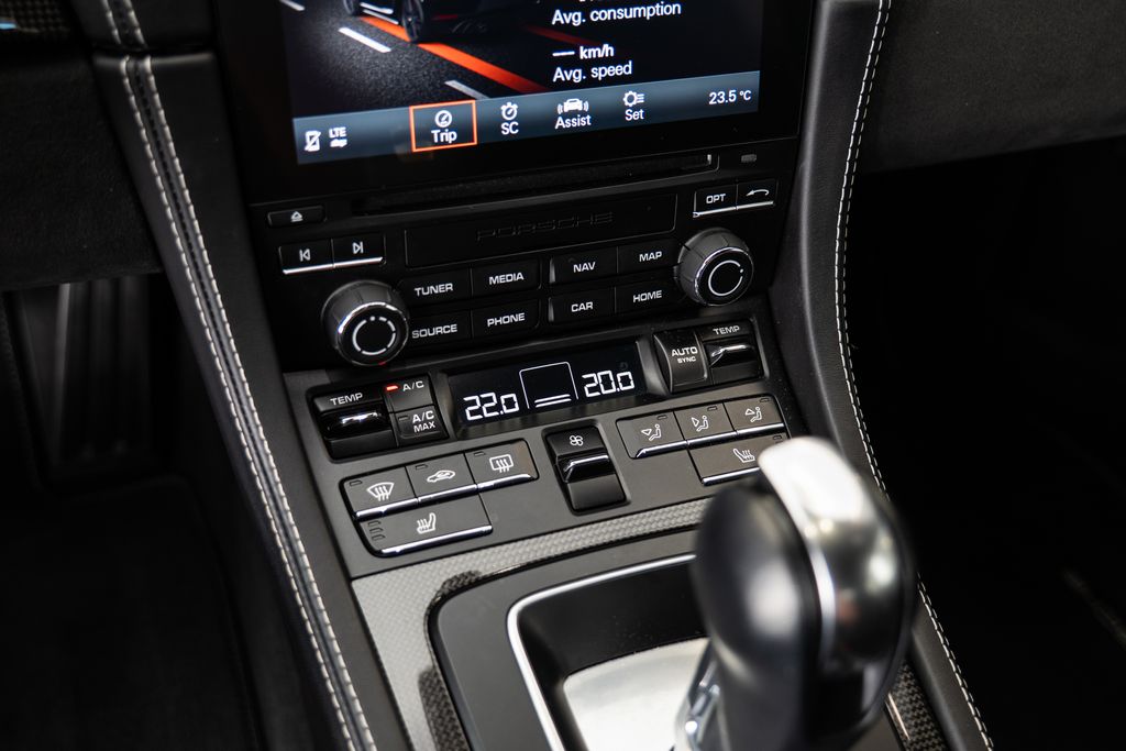 porsche-718-cayman-gts-4-0-approved-pdk - 9