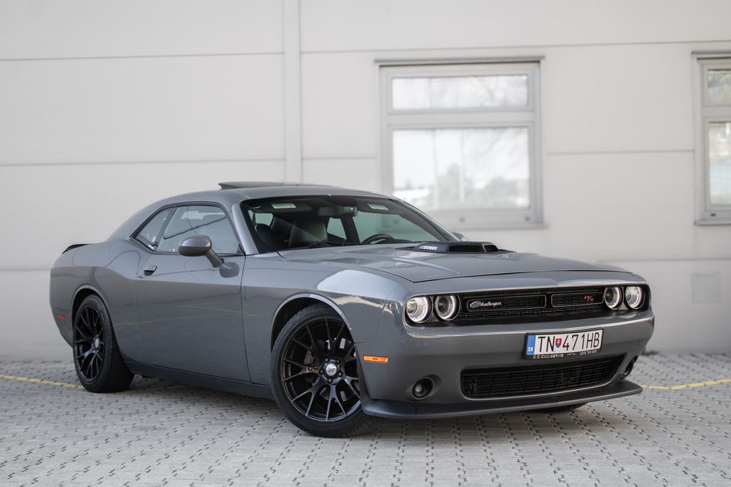 dodge-challenger-5-7-hemi-shaker-mt-lsd-h - 2