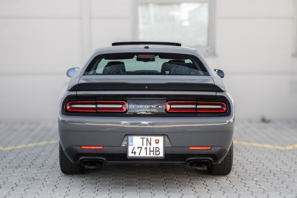 dodge-challenger-5-7-hemi-shaker-mt-lsd-h - 5