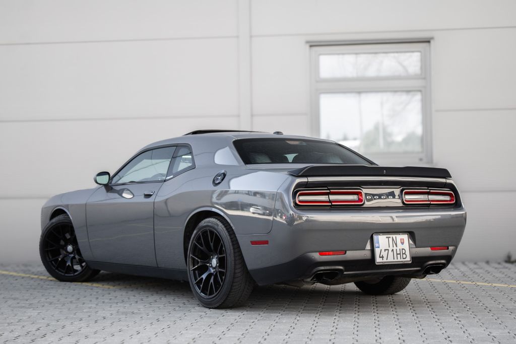 dodge-challenger-5-7-hemi-shaker-mt-lsd-h - 6