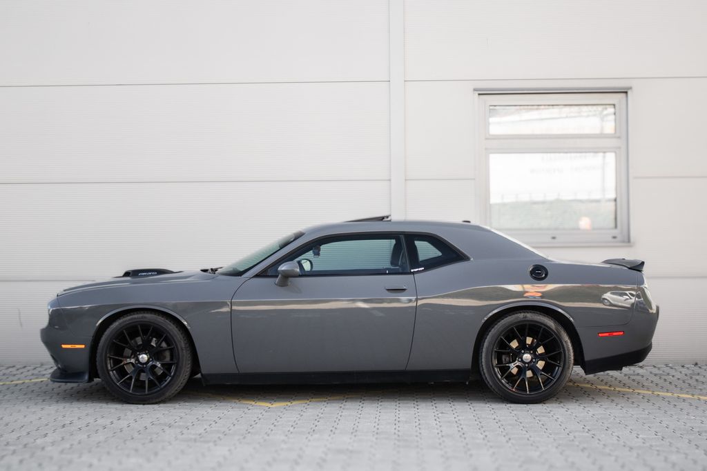 dodge-challenger-5-7-hemi-shaker-mt-lsd-h - 7