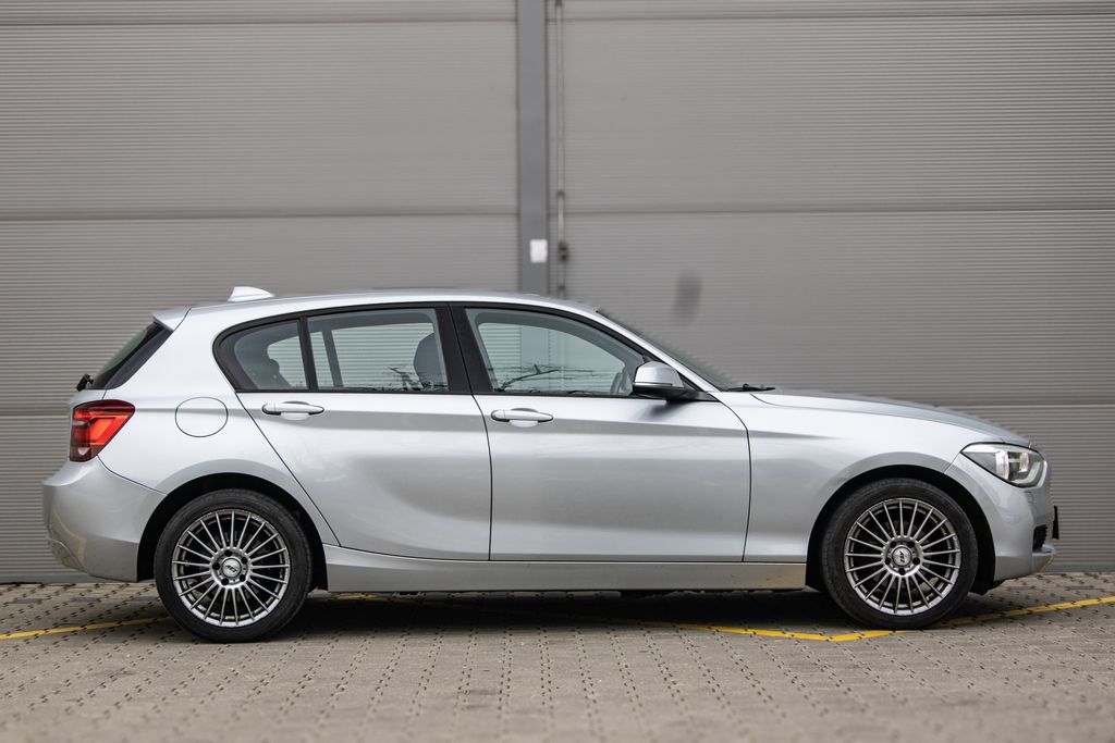 bmw-rada-1-bmw-116d-servisovane - 3