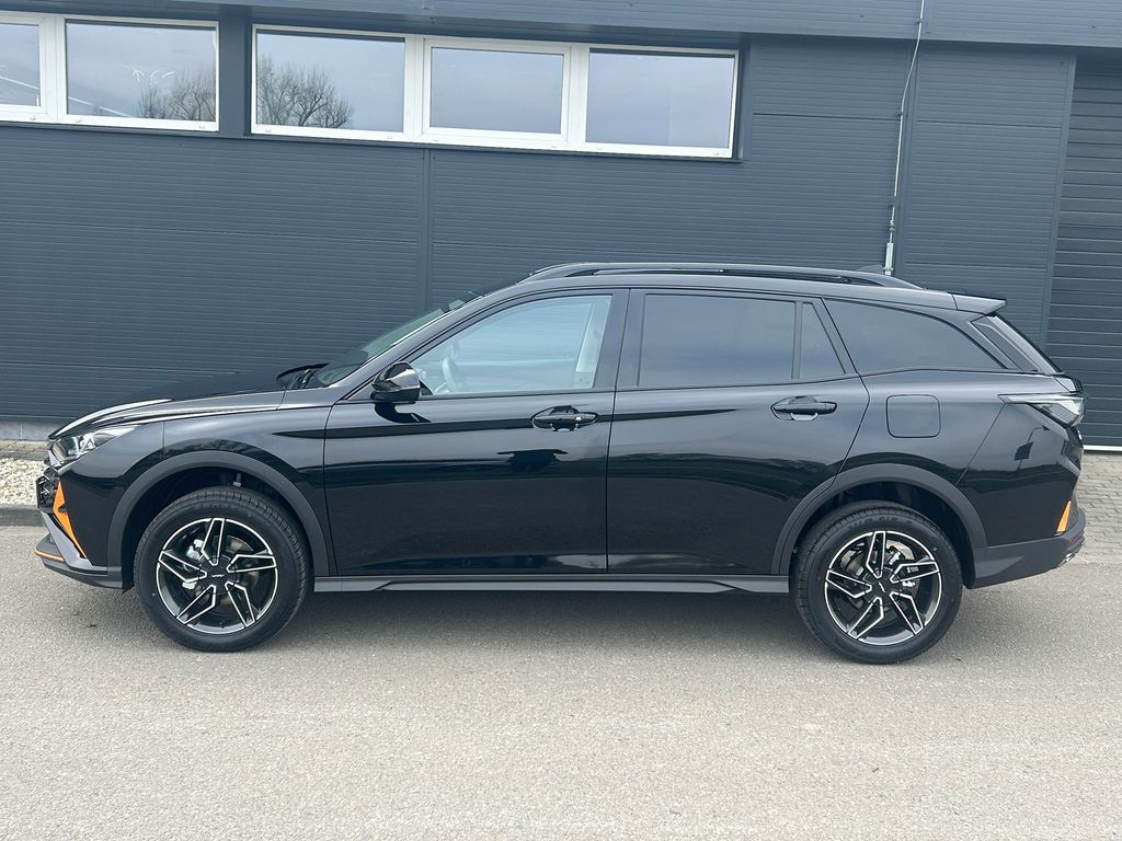 dongfeng-shine-gs-e1 - 2