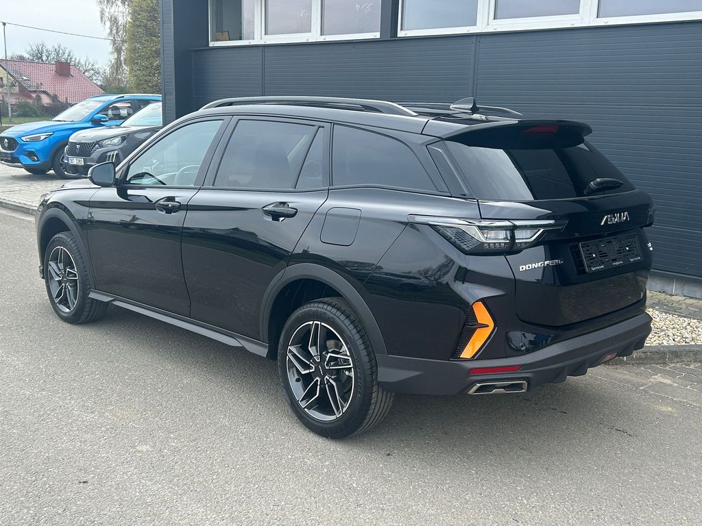 dongfeng-shine-gs-e1 - 3