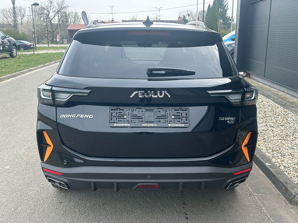 dongfeng-shine-gs-e1 - 4