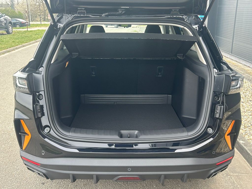 dongfeng-shine-gs-e1 - 5