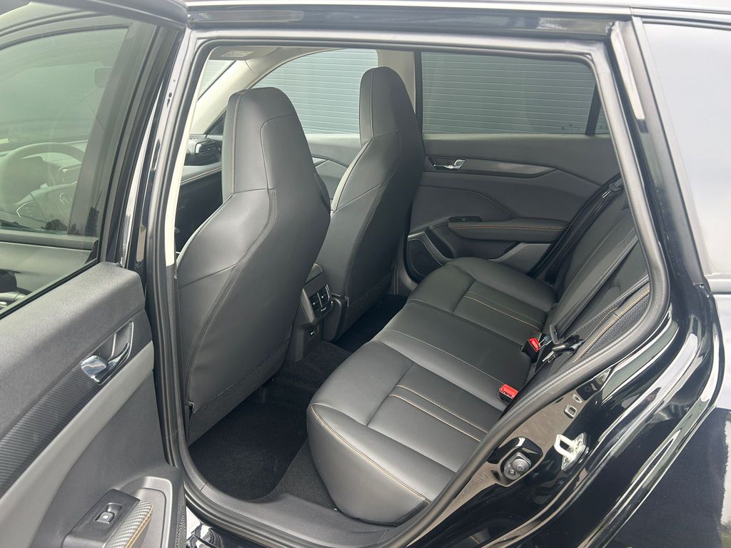 dongfeng-shine-gs-e1 - 6