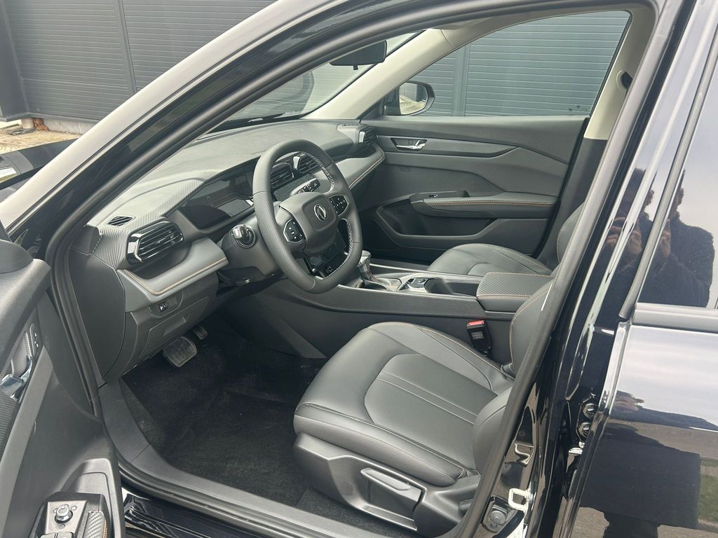 dongfeng-shine-gs-e1 - 7