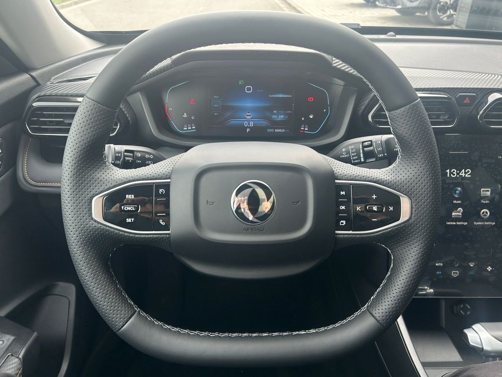 dongfeng-shine-gs-e1 - 8